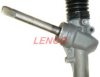 LENCO SGA322L Steering Gear
